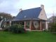 Maison Milizac 7 pi�ce(s) 180 m2