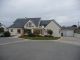 Maison Plouarzel + d�pendances de 53m2