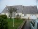 Maison Ploumoguer 8 pi�ce(s)