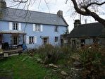 Maison Ploumoguer 5 pi�ce(s) 110 m2