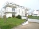 GUILERS. Appartement T2 52m�