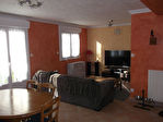 Appartement Guilers 4 pi�ce(s) 80 m2