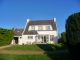 Maison Plougonvelin 5 pi�ce(s) 99 m2
