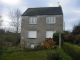 Maison Plougonvelin 8 pi�ce(s) 120 m2