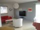 Guilers.Contemporaine de 2007 3 chambres.