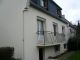 Maison Brest