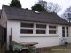 GARAGE + BATIMENT