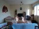 Brest maison de ville de 110m2 en parfait �tat