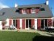 Maison Guilers 120 m2 DE TYPE 6