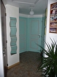 Appartement Plougonvelin 3 pi�ce(s) 34 m2