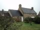 Maison d'armateur du 18�me sur 1000m2