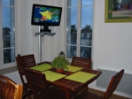 Appartement Plougonvelin