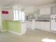 Appartement Saint Renan 8 pi�ce(s) 150 m2