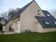Maison Le Conquet 7 pi�ce(s) 115 m2