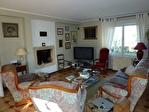 Maison Guilers 7 pi�ce(s) 150 m2