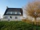 Maison Plougonvelin 7 pi�ce(s) 165 m2
