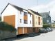 Appartement Plougonvelin