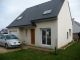 Maison Plougonvelin 5 pi�ce(s) 82 m2