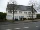 Maison Saint Renan 13 pi�ce(s) 280 m2
