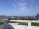 Maison Trezien 5 pi�ce(s) 110 m2