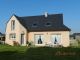 CONTEMPORAINE LE CONQUET 170M2
