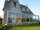 Maison Milizac 6 pi�ce(s) 128 m2