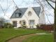Maison Milizac 6 pi�ce(s) 134 m2