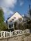 Maison Plougonvelin 7 pi�ce(s) 110 m2