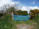 Terrain de loisirs Le Conquet 15 m2