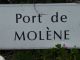 Maison Ile De Molene 4 pi�ce(s) 65 m2