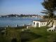 "LES PIEDS DANS L'EAU" PORSPODER