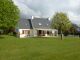 Maison  7(8) pi�ce(s) 150 m2