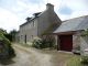 Maison Plougonvelin 5 pi�ce(s) 140 m2