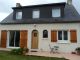 Guilers Bourg maison traditionnel non mitoyenne sur sous sol de 80m�.