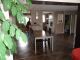 Maison Guilers 170 m2,r�nov�e enti�rement.