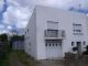 Maison sur Bohars � rafraichir!!!