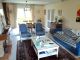 Maison  d'architecte de 120m2 sur Argenton