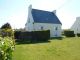 Maison  6 pi�ce(s) 128 m2