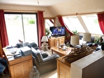CONTEMPORAINE LE CONQUET proche centre !!