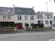 Maison  7 pi�ce(s)