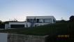 Maison Plougonvelin 5 pi�ce(s) 140 m2