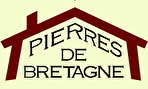 Treglonou