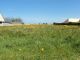 Ploudalmezeau,terrain constructible de 1300 m�