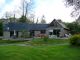 Maison Guipronvel 9 pi�ce(s)