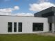 Plougonvelin,vaste maison d'architecte...