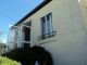 Le Valy hir, maison 3 chambres.