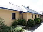 Maison  7(8) pi�ce(s) 190 m2