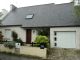 Brest,belle maison � saisir rapidemment...