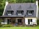 PROCHE LE CONQUET TRADITIONELLE 160 m2