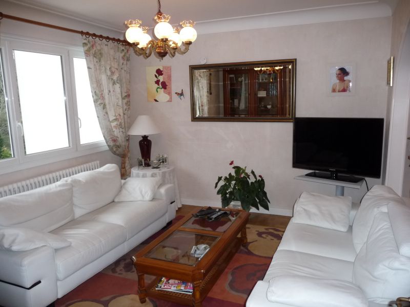 BREST,penfeld belle maison de 130m2